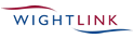 Wightlink