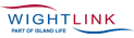 Wightlink Freight