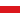 Polska Promy