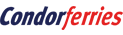 Condor Ferries