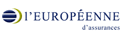 L'Europeenne d'Assurances 