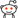 Bookmark this page with Reddit