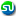 Bookmark this page with StumbleUpon
