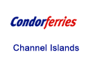 Click here for ferry special offers