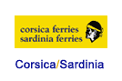 Click here for ferry special offers