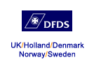 Click here for ferry special offers