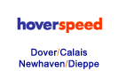 Click here for ferry special offers