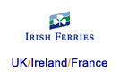 Click here for ferry special offers
