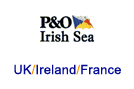 Click here for ferry special offers
