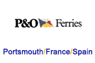 Click here for ferry special offers
