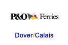 Click here for ferry special offers