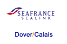 Click here for ferry special offers