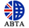 We are a member of ABTA, the Association of British Travel Agents, reference J1814. ABTA provides protection, arbitration and consumer services for the travel industry.