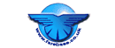 Farebase