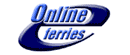 Online Ferries