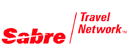 sabre travel network