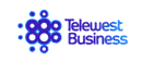 Telewest Business