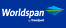 worldspan by Travelport
