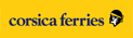 Corsica Ferries Sardinia Ferries