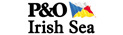 P&O Irish Sea Ferries